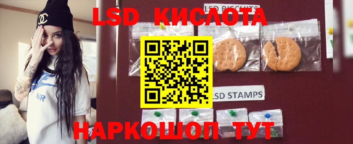 Коряжма  Лсд 25 экстази  Вход с VPN  Лсд 25 экстази кислота 